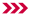 J̐XyJfCYz̔̔TCg